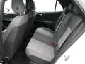 Volkswagen ID.3 First 58 kWh | 20" LM | Stoelverwarming | Adaptive Blanco - thumbnail 46