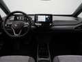 Volkswagen ID.3 First 58 kWh | 20" LM | Stoelverwarming | Adaptive Blanco - thumbnail 12