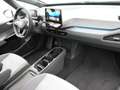 Volkswagen ID.3 First 58 kWh | 20" LM | Stoelverwarming | Adaptive Blanco - thumbnail 45