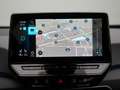Volkswagen ID.3 First 58 kWh | 20" LM | Stoelverwarming | Adaptive Blanco - thumbnail 20