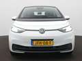Volkswagen ID.3 First 58 kWh | 20" LM | Stoelverwarming | Adaptive Blanco - thumbnail 2