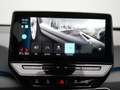 Volkswagen ID.3 First 58 kWh | 20" LM | Stoelverwarming | Adaptive Blanco - thumbnail 29
