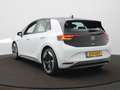 Volkswagen ID.3 First 58 kWh | 20" LM | Stoelverwarming | Adaptive Blanco - thumbnail 7