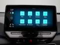 Volkswagen ID.3 First 58 kWh | 20" LM | Stoelverwarming | Adaptive Blanco - thumbnail 23