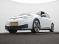 Volkswagen ID.3 First 58 kWh | 20" LM | Stoelverwarming | Adaptive Blanco - thumbnail 9