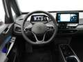 Volkswagen ID.3 First 58 kWh | 20" LM | Stoelverwarming | Adaptive Blanco - thumbnail 13