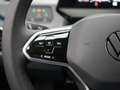 Volkswagen ID.3 First 58 kWh | 20" LM | Stoelverwarming | Adaptive Blanco - thumbnail 16