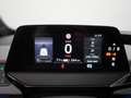 Volkswagen ID.3 First 58 kWh | 20" LM | Stoelverwarming | Adaptive Blanco - thumbnail 14