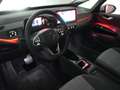 Volkswagen ID.3 First 58 kWh | 20" LM | Stoelverwarming | Adaptive Blanco - thumbnail 32