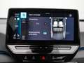 Volkswagen ID.3 First 58 kWh | 20" LM | Stoelverwarming | Adaptive Blanco - thumbnail 24