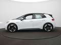 Volkswagen ID.3 First 58 kWh | 20" LM | Stoelverwarming | Adaptive Blanco - thumbnail 8
