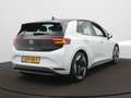 Volkswagen ID.3 First 58 kWh | 20" LM | Stoelverwarming | Adaptive Blanco - thumbnail 5