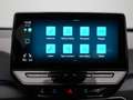 Volkswagen ID.3 First 58 kWh | 20" LM | Stoelverwarming | Adaptive Blanco - thumbnail 22