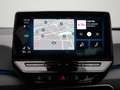 Volkswagen ID.3 First 58 kWh | 20" LM | Stoelverwarming | Adaptive Blanco - thumbnail 19