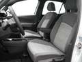 Volkswagen ID.3 First 58 kWh | 20" LM | Stoelverwarming | Adaptive Blanco - thumbnail 43
