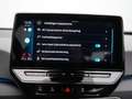 Volkswagen ID.3 First 58 kWh | 20" LM | Stoelverwarming | Adaptive Blanco - thumbnail 28