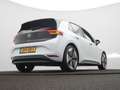 Volkswagen ID.3 First 58 kWh | 20" LM | Stoelverwarming | Adaptive Blanco - thumbnail 10