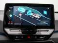 Volkswagen ID.3 First 58 kWh | 20" LM | Stoelverwarming | Adaptive Blanco - thumbnail 27