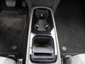 Volkswagen ID.3 First 58 kWh | 20" LM | Stoelverwarming | Adaptive Blanco - thumbnail 37
