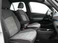 Volkswagen ID.3 First 58 kWh | 20" LM | Stoelverwarming | Adaptive Blanco - thumbnail 44