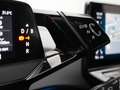 Volkswagen ID.3 First 58 kWh | 20" LM | Stoelverwarming | Adaptive Blanco - thumbnail 15
