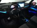 Volkswagen ID.3 First 58 kWh | 20" LM | Stoelverwarming | Adaptive Blanco - thumbnail 31