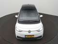 Volkswagen ID.3 First 58 kWh | 20" LM | Stoelverwarming | Adaptive Blanco - thumbnail 11