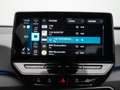 Volkswagen ID.3 First 58 kWh | 20" LM | Stoelverwarming | Adaptive Blanco - thumbnail 21