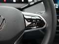 Volkswagen ID.3 First 58 kWh | 20" LM | Stoelverwarming | Adaptive Blanco - thumbnail 17