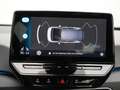 Volkswagen ID.3 First 58 kWh | 20" LM | Stoelverwarming | Adaptive Blanco - thumbnail 25