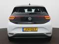 Volkswagen ID.3 First 58 kWh | 20" LM | Stoelverwarming | Adaptive Blanco - thumbnail 6