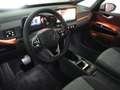 Volkswagen ID.3 First 58 kWh | 20" LM | Stoelverwarming | Adaptive Blanco - thumbnail 35