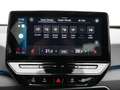 Volkswagen ID.3 First 58 kWh | 20" LM | Stoelverwarming | Adaptive Blanco - thumbnail 26