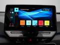 Volkswagen ID.3 First 58 kWh | 20" LM | Stoelverwarming | Adaptive Blanco - thumbnail 30