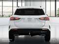 Mercedes-Benz GLA 200 AMG+NIGHT+PANO+360°+AHK+MULTIBEAM+19"+7G Blanc - thumbnail 7