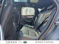 Jaguar F-Pace R-Dynamic SE P400e Noir - thumbnail 5
