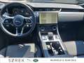 Jaguar F-Pace R-Dynamic SE P400e Noir - thumbnail 3
