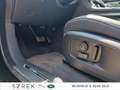 Jaguar F-Pace R-Dynamic SE P400e Noir - thumbnail 12
