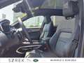 Jaguar F-Pace R-Dynamic SE P400e Noir - thumbnail 11