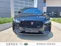 Jaguar F-Pace R-Dynamic SE P400e Zwart - thumbnail 6