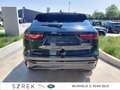 Jaguar F-Pace R-Dynamic SE P400e Noir - thumbnail 10