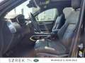 Jaguar F-Pace R-Dynamic SE P400e Noir - thumbnail 4