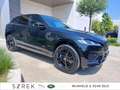 Jaguar F-Pace R-Dynamic SE P400e Black - thumbnail 7