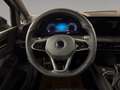 Volkswagen Golf R R-Line TSI Schwarz - thumbnail 9
