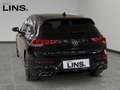 Volkswagen Golf R R-Line TSI Schwarz - thumbnail 8
