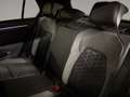 Volkswagen Golf R R-Line TSI Schwarz - thumbnail 14