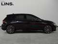 Volkswagen Golf R R-Line TSI Schwarz - thumbnail 5