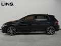 Volkswagen Golf R R-Line TSI Schwarz - thumbnail 2