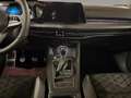 Volkswagen Golf R R-Line TSI Schwarz - thumbnail 12