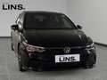Volkswagen Golf R R-Line TSI Schwarz - thumbnail 6